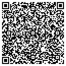 QR code with High Plains Oxygen contacts