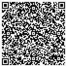 QR code with Double R Weed Control Inc contacts