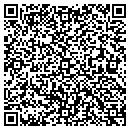 QR code with Camera America-Zercher contacts
