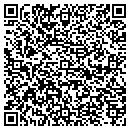 QR code with Jennings Mark Dvm contacts