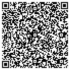 QR code with Kaneb Pipeline Drivers Room contacts
