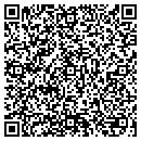 QR code with Lester Tajchman contacts
