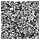 QR code with Direct Exposure contacts