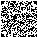 QR code with Southeast Of Saline contacts