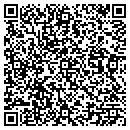 QR code with Charleys Recreation contacts