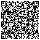QR code with Able Reddi Root'r contacts