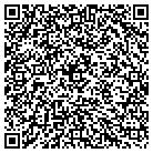 QR code with Performance Power & Light contacts