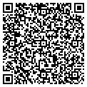 QR code with View contacts