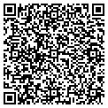 QR code with Dsnwk contacts