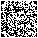 QR code with Art Records contacts