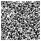 QR code with Noblesse Oblige MBL Home Est contacts
