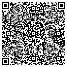 QR code with Critters By Otter By Caught contacts