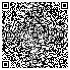 QR code with Mikes Auto & Welding Service contacts