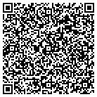 QR code with Cypress Integrated Energy contacts