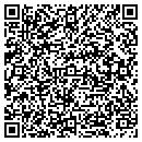 QR code with Mark I Ensman DDS contacts