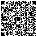 QR code with Cigars N Such contacts