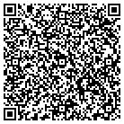 QR code with Midwest Air Traffic Control contacts