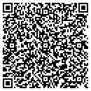 QR code with Parole Department contacts