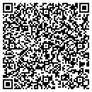 QR code with Gorham State Bank contacts