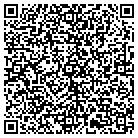 QR code with Holcomb Machine Works Inc contacts