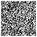 QR code with Auto Appearance contacts