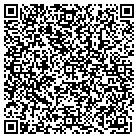 QR code with Gammon Elementary School contacts