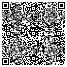 QR code with Cheyenne County Treasurer contacts