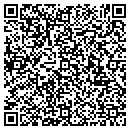 QR code with Dana Reid contacts