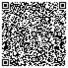 QR code with Andy's Woods By Design contacts