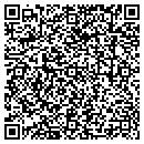 QR code with George Fencing contacts
