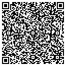 QR code with Flint Hills Rv contacts