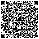 QR code with Multi-Financial Securities contacts