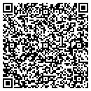 QR code with Phillips 66 contacts