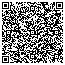 QR code with Bow Connection contacts