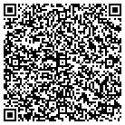 QR code with Dunn Counseling & Consulting contacts