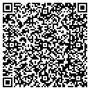 QR code with Lincoln Power Plant contacts
