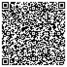 QR code with Branding Iron Saloon contacts