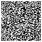 QR code with Auctions By Simnitt Brothers contacts