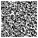 QR code with Googols Of Fun contacts