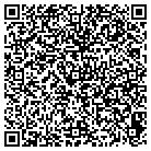QR code with Mc Eachron Elementary School contacts