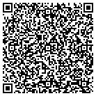 QR code with Safehouse Satellite Ofc contacts
