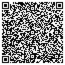 QR code with Piercing Pagoda contacts