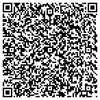 QR code with Midtown Community Resource Center contacts