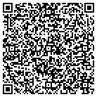 QR code with Woolsey Petroleum Corp contacts