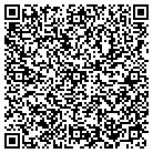 QR code with Fat Freddys Catering LLC contacts