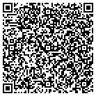 QR code with Global Agri Business Service contacts