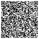QR code with Jack Smith's Shoe Repair contacts