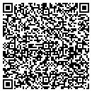 QR code with Conseling Services contacts