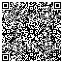 QR code with Apex Fence Co Inc contacts