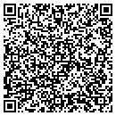 QR code with Toy Town Day Care contacts